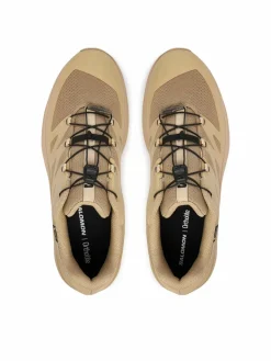 Sneakers Xt-Evr Gtx L47714000 Beige