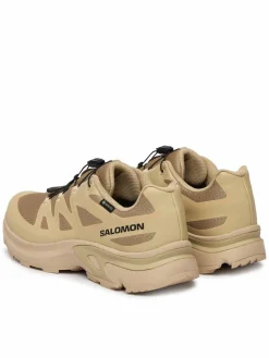 Sneakers Xt-Evr Gtx L47714000 Beige