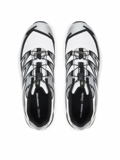 Sneakers Xt-Evr L45414700 Grigio
