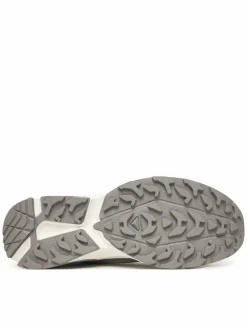 Sneakers Xt-Evr M L49143700 Grigio