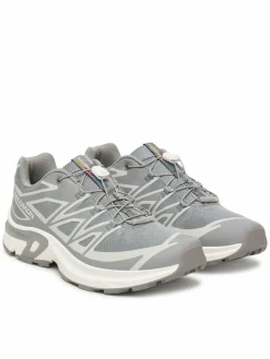 Sneakers Xt-Evr M L49143700 Grigio