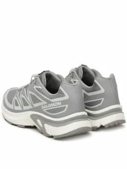 Sneakers Xt-Evr M L49143700 Grigio