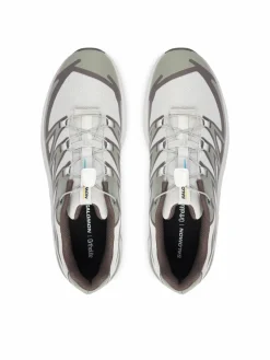 Sneakers Xt-Evr M L45414600 Grigio
