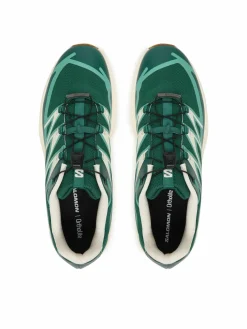 Sneakers Xt-Evr M L49154100 Verde