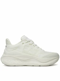 Sneakers X8X245 XK442 D131 Bianco