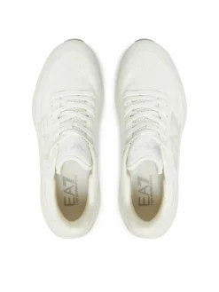Sneakers X8X245 XK442 D131 Bianco