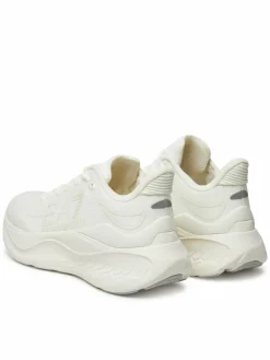 Sneakers X8X245 XK442 D131 Bianco