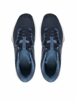 Sneakers X8X248 XK445 MB698 Blu scuro