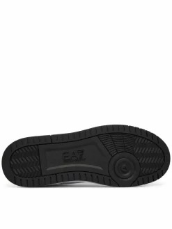 Sneakers X8X234 XK422 M0244 Bianco