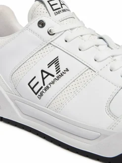 Sneakers X8X234 XK422 M0244 Bianco