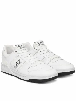 Sneakers X8X234 XK422 M0244 Bianco
