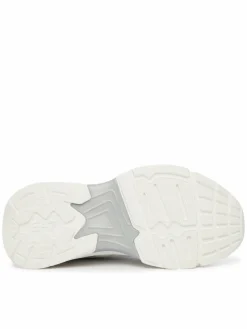 Sneakers X8X249 XK446 M0196 Bianco