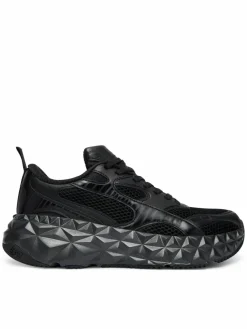 Sneakers X8X238 XK431 MC076 Nero