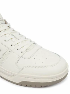 Sneakers X8X234 XK422 MZ555 Bianco