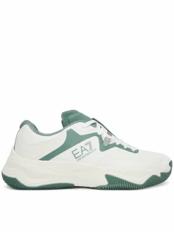 Sneakers X8X248 XK445 MZ867 Bianco