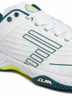 Sneakers X8X242 XK438 MZ528 Bianco