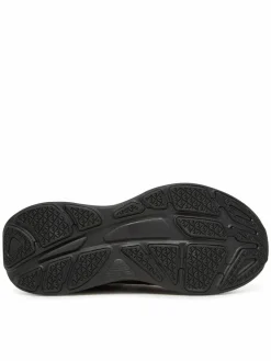 Sneakers X8X245 XK442 Q268 Nero