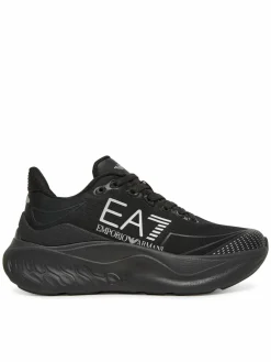 Sneakers X8X245 XK442 Q268 Nero