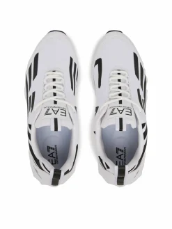 Sneakers X8X217 XK433 U026 Bianco