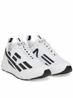 Sneakers X8X217 XK433 U026 Bianco