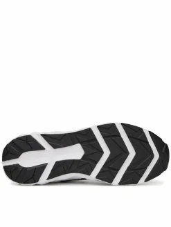 Sneakers X8X217 XK433 U026 Bianco