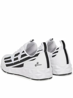 Sneakers X8X217 XK433 U026 Bianco