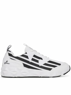 Sneakers X8X217 XK433 U026 Bianco