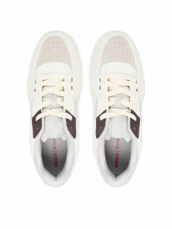 Sneakers Yarrow 50558023 Bianco