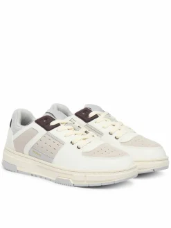 Sneakers Yarrow 50558023 Bianco