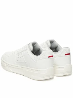 Sneakers Yarrow 50548531 Bianco