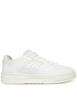 Sneakers Yarrow 50548531 Bianco