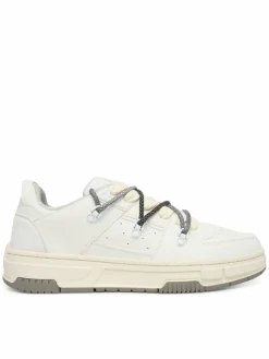Sneakers Yarrow 50558034 Bianco