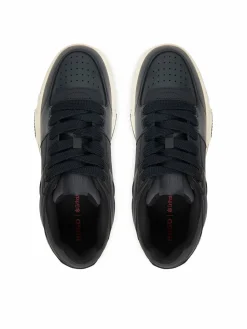 Sneakers Yarrow 50558018 Blu scuro