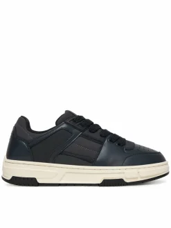 Sneakers Yarrow 50558018 Blu scuro