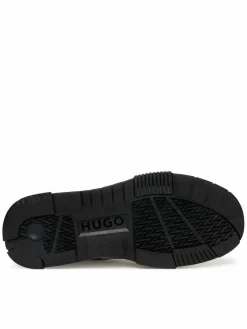 Sneakers Yarrow 50563588 Multicolore