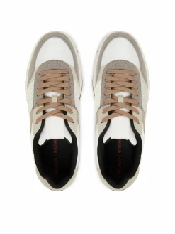 Sneakers Yarrow 50563588 Multicolore