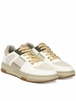 Sneakers Yarrow 50558023 Multicolore