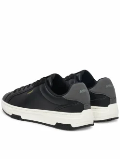 Sneakers Yarrow 50558009 Nero