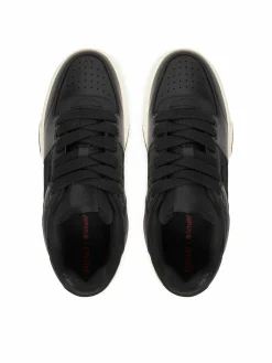 Sneakers Yarrow 50558018 Nero