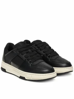 Sneakers Yarrow 50558018 Nero