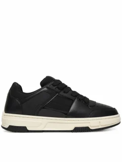 Sneakers Yarrow 50558018 Nero