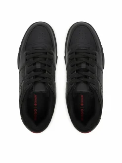 Sneakers Yarrow 50548531 Nero
