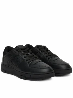 Sneakers Yarrow 50548531 Nero