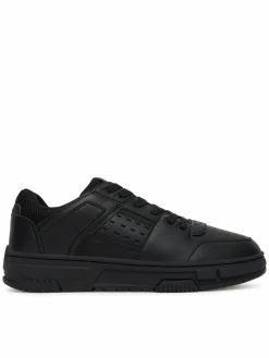 Sneakers Yarrow 50548531 Nero