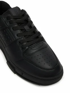 Sneakers Yarrow 50548531 Nero