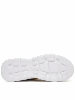 Sneakers 80YA3SC2 Multicolore