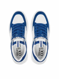 Sneakers 80YA3SC2 Multicolore