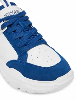 Sneakers 80YA3SC2 Multicolore
