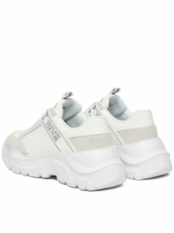 Sneakers 79YA3SC2 ZPB30 003 Bianco