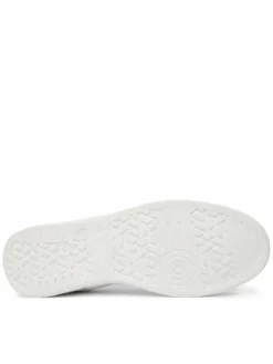 Sneakers 80YA3SD1 ZPB84 Bianco